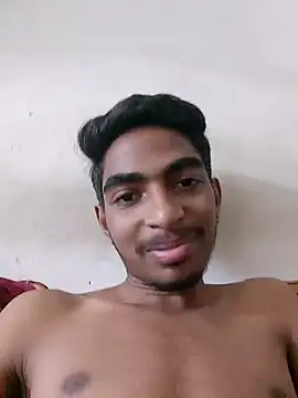 biggboyzz online show from 12/09/24, 06:35