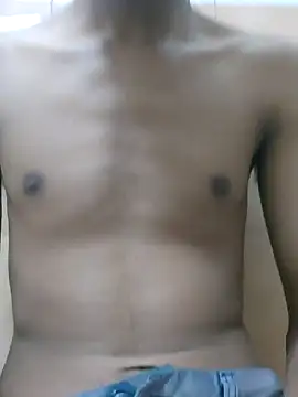 biggboyzz online show from 12/12/24, 12:59