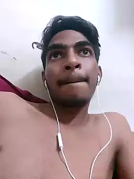 biggboyzz online show from 12/13/24, 05:54