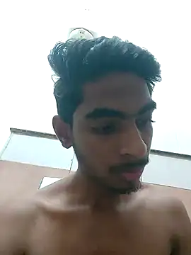 biggboyzz online show from 12/16/24, 10:03