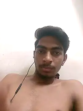 biggboyzz online show from 12/20/24, 04:36