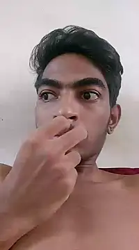 biggboyzz online show from 12/21/24, 08:28