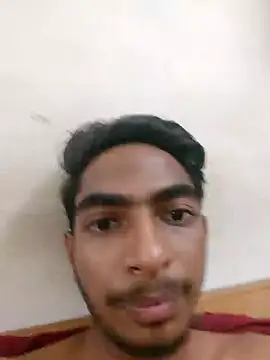 biggboyzz online show from 12/23/24, 08:36