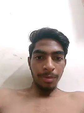 biggboyzz online show from 12/29/24, 07:43