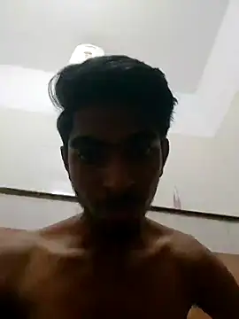 biggboyzz online show from 12/31/24, 09:28