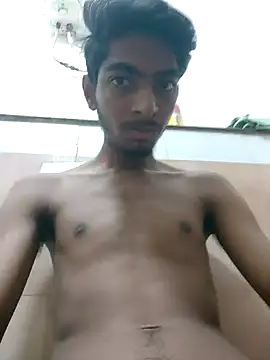 biggboyzz online show from 01/03/25, 11:01