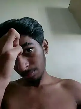 biggboyzz online show from 01/04/25, 11:00