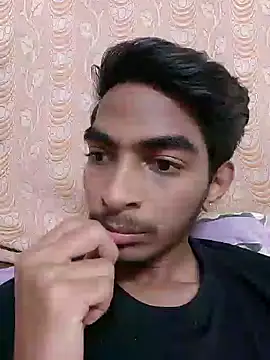 biggboyzz online show from 01/13/25, 07:11