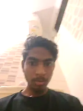 biggboyzz online show from 01/13/25, 08:48