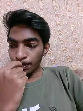 biggboyzz online show from 01/21/25, 01:11