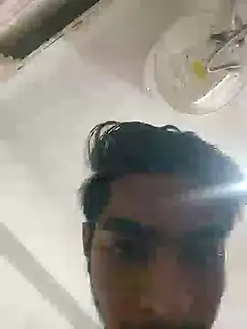 biggboyzz online show from 01/24/25, 10:32