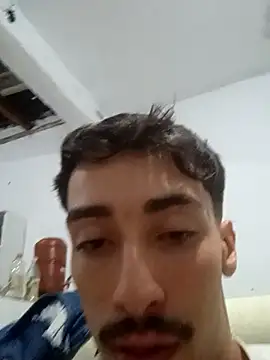 motoboysafd online show from 03/02/25, 04:17