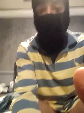 motoboysafd online show from 09/26/25, 05:11