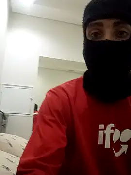 motoboysafd online show from 09/29/25, 04:50