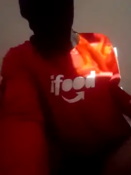 motoboysafd online show from 10/19/25, 12:06