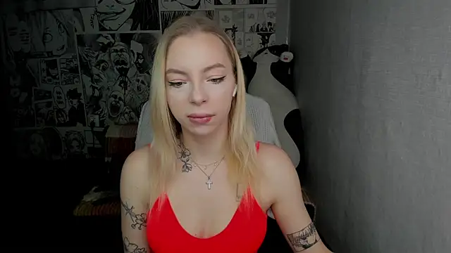 Martha Cameron online show from 12/07/24, 06:59