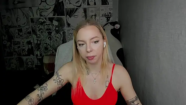 Martha Cameron online show from 12/07/24, 10:06