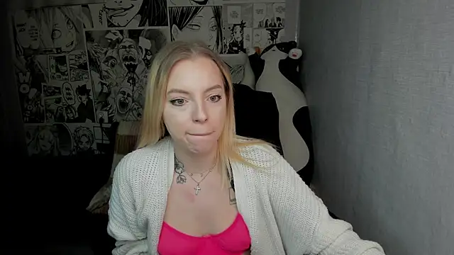 Martha Cameron online show from 12/13/24, 02:10