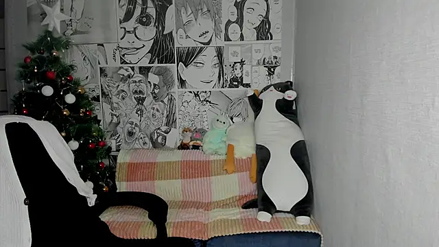 Martha Cameron online show from 12/28/24, 11:05