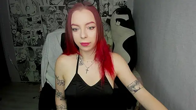 Martha Cameron online show from 10/03/25, 08:06