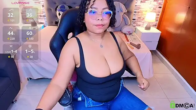 italy   boobs online show from 03/05/26, 03:19