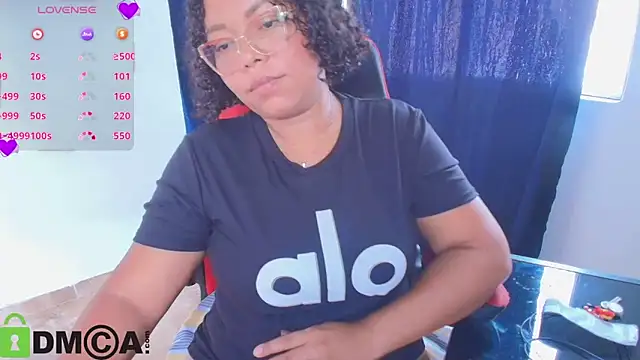 italy   boobs online show from 06/05/26, 02:56