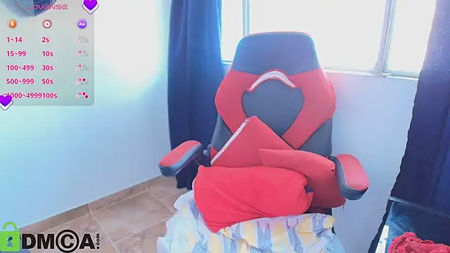 italy   boobs online show from 06/29/26, 04:51