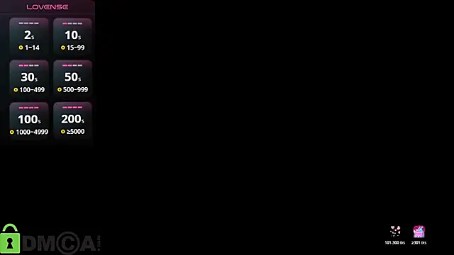 italy   boobs online show from 07/06/26, 02:14