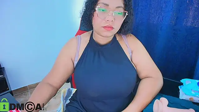 italy   boobs online show from 07/21/26, 01:24