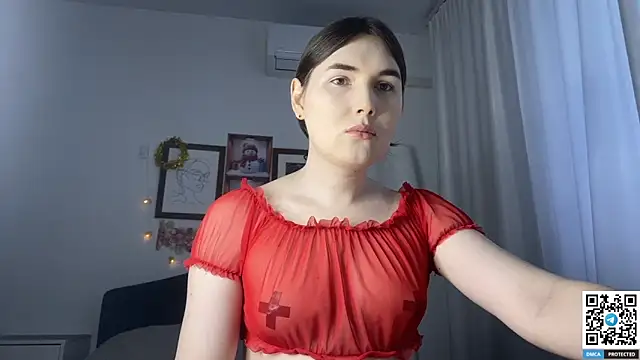 Maria Bowie online show from 01/11/25, 08:11