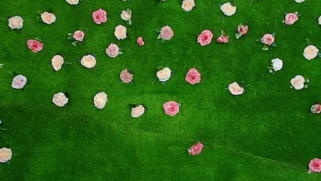 Huge Titties  online show from 12/05/25, 05:20