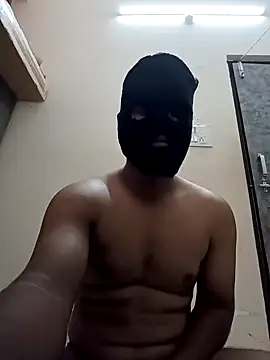 Snapshot of Hotboy1767 chatting on 12/22/24, 02:17 Hotboy1767 online show from 12/22/24, 02:17