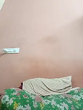 Snapshot of Hotboy1767 chatting on 12/28/24, 11:09 Hotboy1767 online show from 12/28/24, 11:09