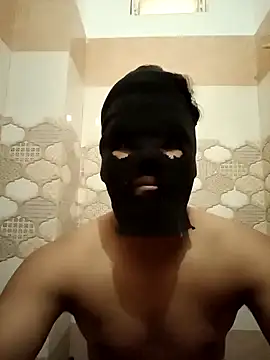 Snapshot of Hotboy1767 chatting on 01/08/25, 07:24 Hotboy1767 online show from 01/08/25, 07:24