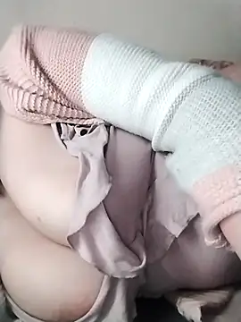 Siliintop online show from 02/27/25, 05:02