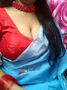 amala ss online show from 12/20/24, 08:49
