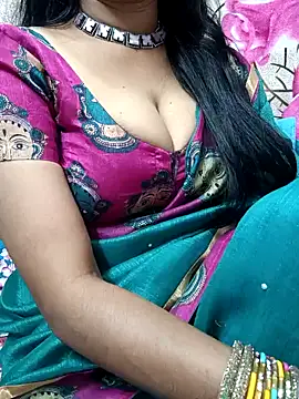 amala ss online show from 12/22/24, 05:23