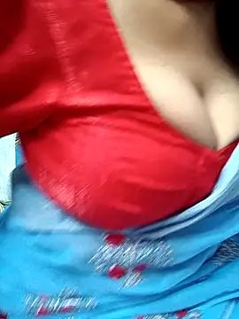 amala ss online show from 12/22/24, 01:22