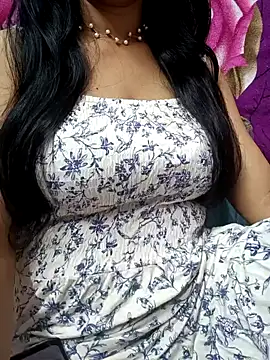 amala ss online show from 12/23/24, 03:50