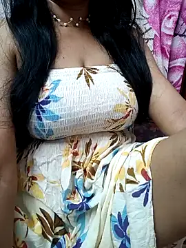 amala ss online show from 12/23/24, 11:57