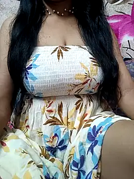 amala ss online show from 12/24/24, 03:49