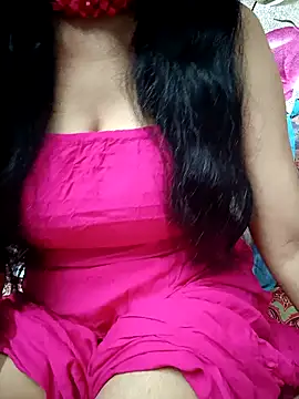 amala ss online show from 12/24/24, 08:44