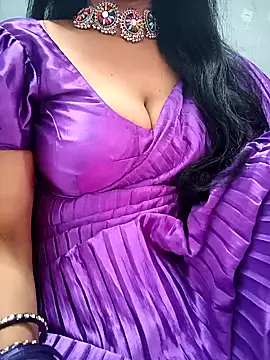 amala ss online show from 01/01/25, 06:05