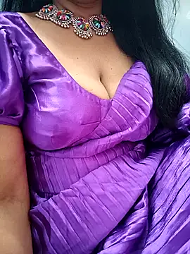 amala ss online show from 01/01/25, 10:32