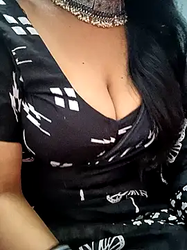 amala ss online show from 01/02/25, 02:11