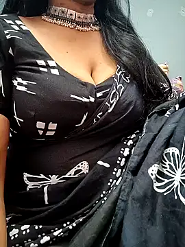 amala ss online show from 01/02/25, 06:07