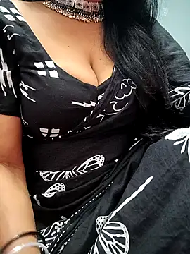 amala ss online show from 01/02/25, 11:31