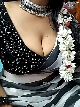 amala ss online show from 01/05/25, 12:31
