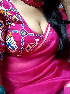 amala ss online show from 01/08/25, 11:32