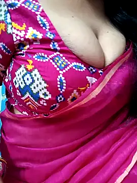 amala ss online show from 01/11/25, 11:12